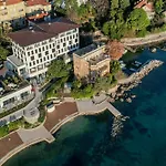 Amadria Park Hotel Royal