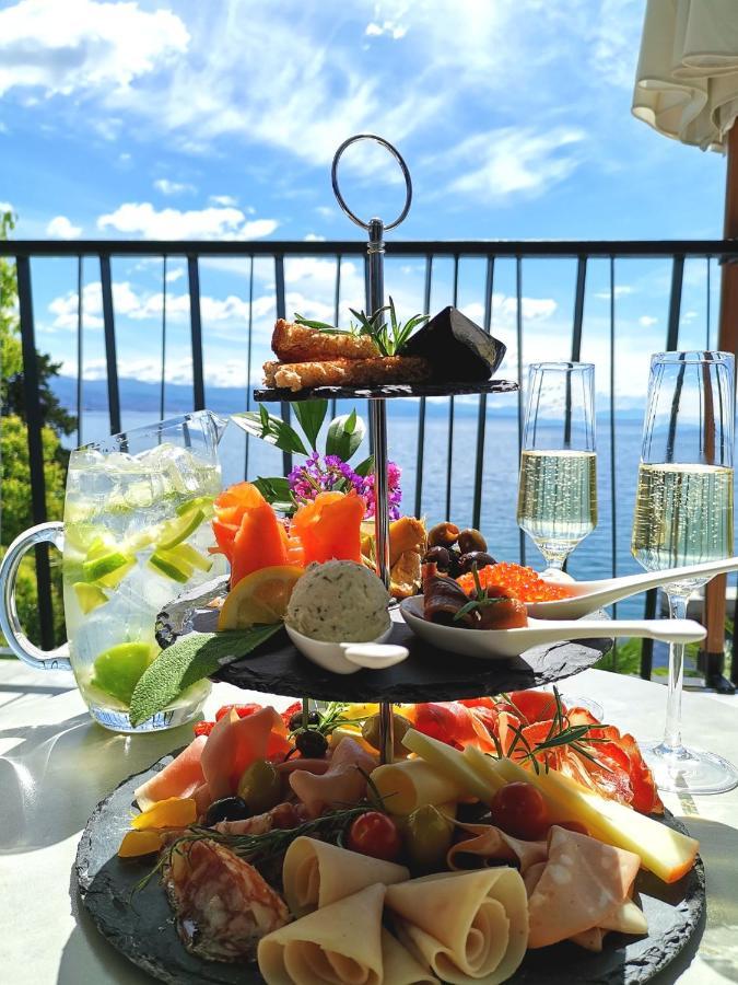 Amadria Park Royal 4* Abbazia