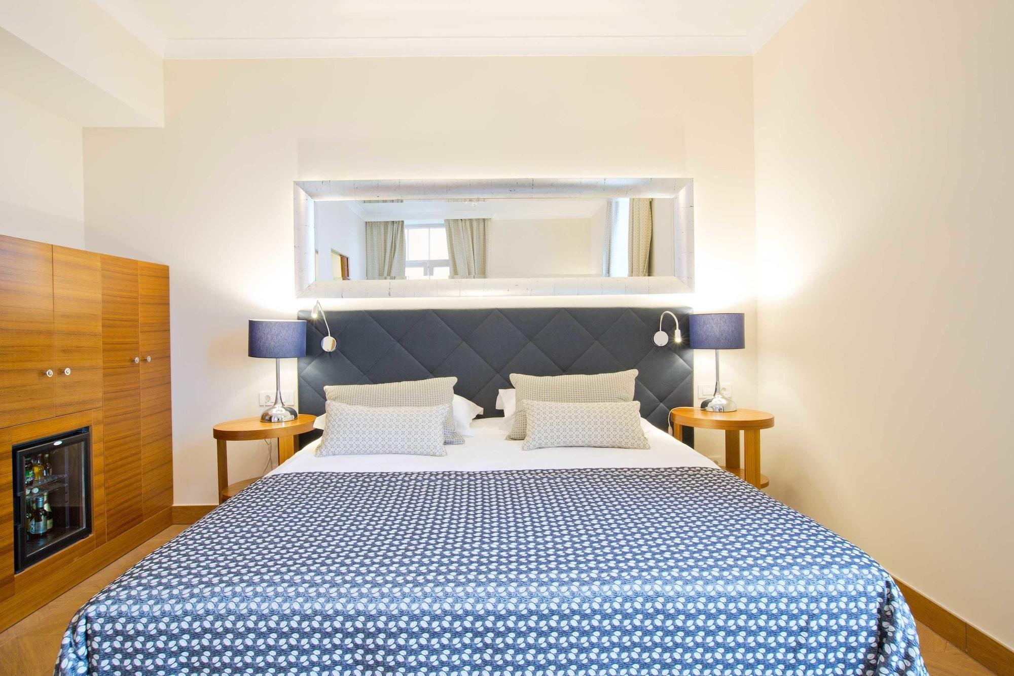 Amadria Park Royal 4* Abbazia