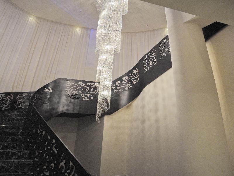 Amadria Park Royal Hotel Abbazia