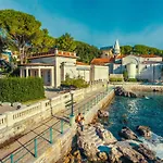 Amadria Park Hotel Royal