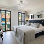 Amadria Park Hotel Royal