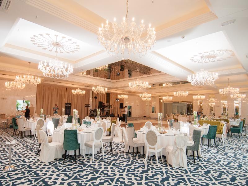 Amadria Park Royal 4* Opatija