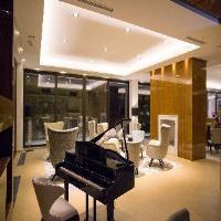 Hotel Amadria Park Royal Opatija