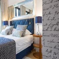 Hotel Amadria Park Royal Opatija