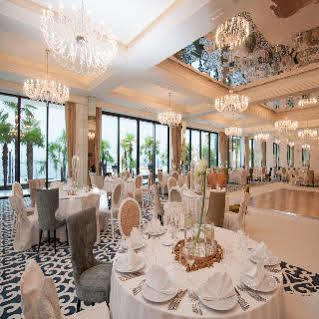 Amadria Park Royal Opatija